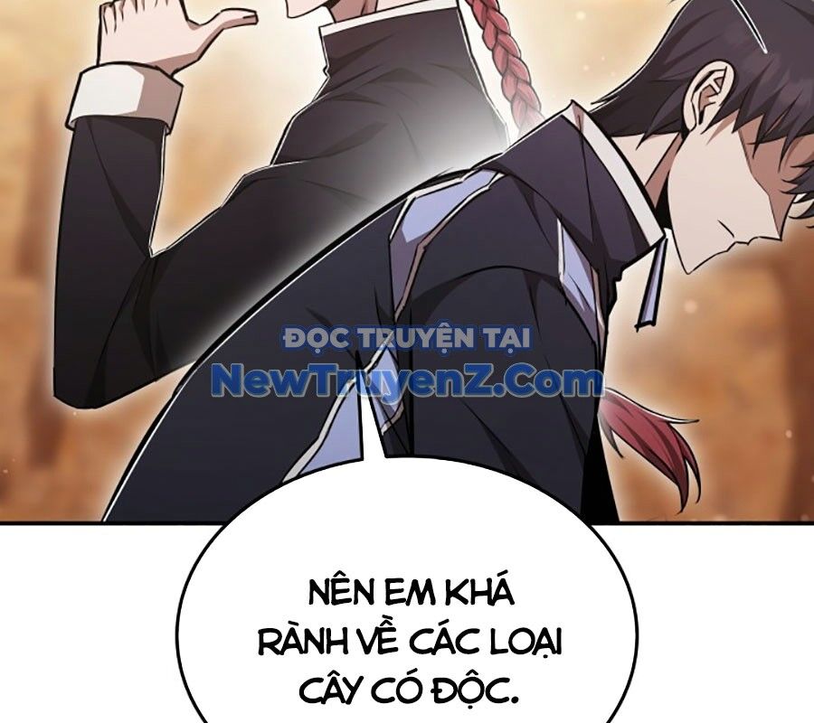 Đăng Ký Kênh Siêu Phàm Chap 62 - Next Chap 63
