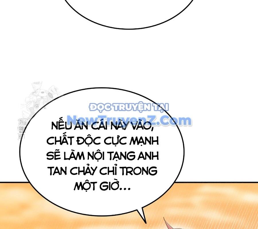 Đăng Ký Kênh Siêu Phàm Chap 62 - Next Chap 63