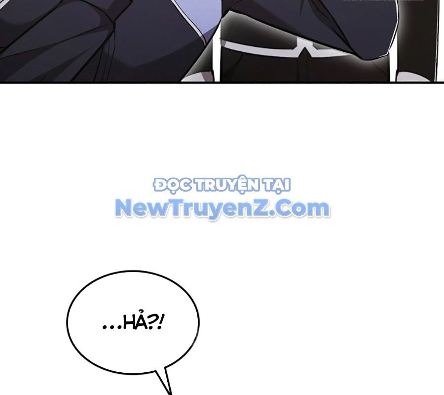 Đăng Ký Kênh Siêu Phàm Chap 62 - Next Chap 63