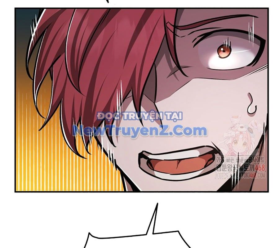 Đăng Ký Kênh Siêu Phàm Chap 62 - Next Chap 63