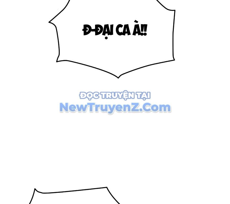 Đăng Ký Kênh Siêu Phàm Chap 62 - Next Chap 63