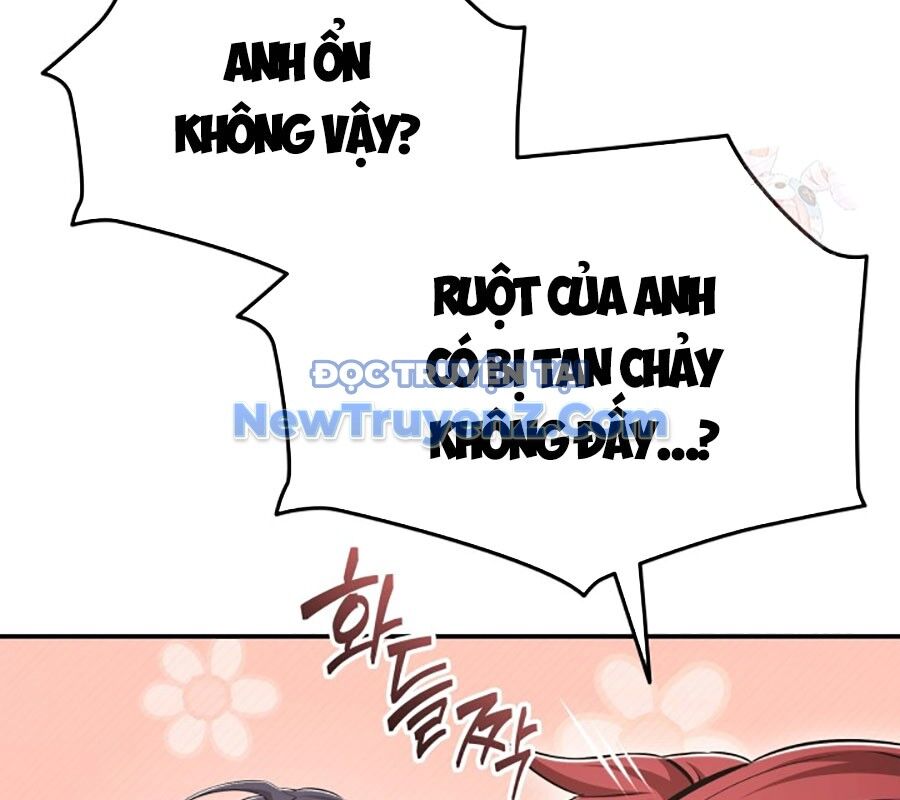 Đăng Ký Kênh Siêu Phàm Chap 62 - Next Chap 63