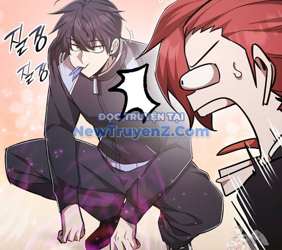 Đăng Ký Kênh Siêu Phàm Chap 62 - Next Chap 63