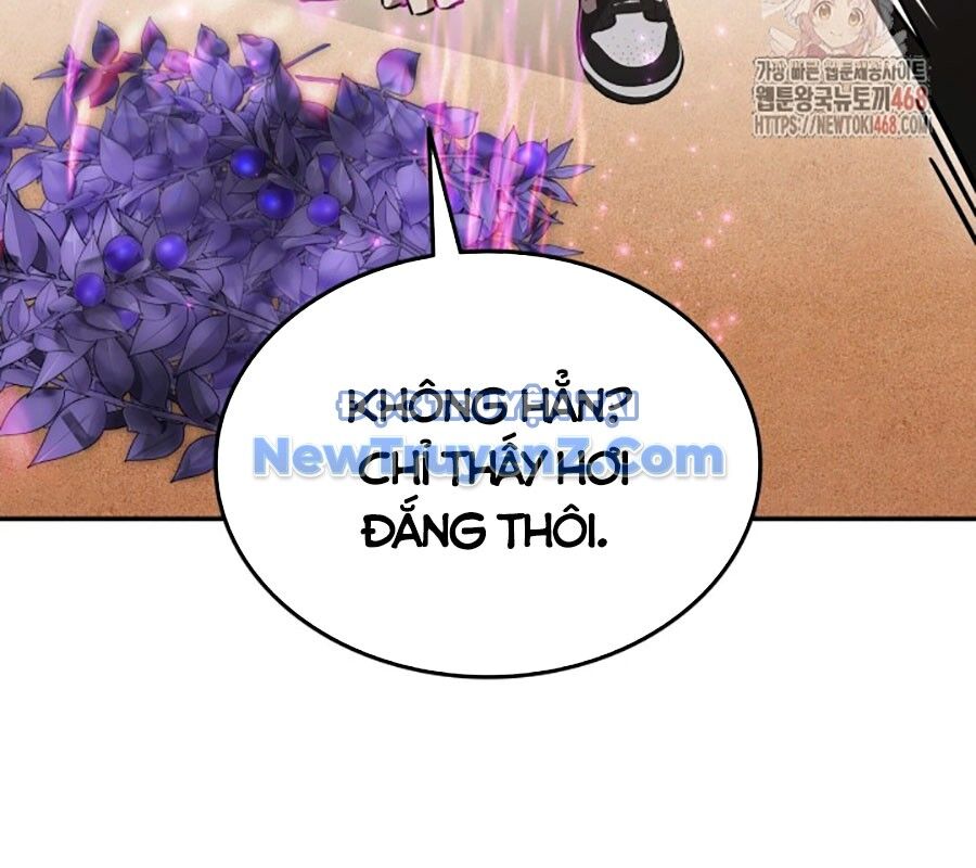 Đăng Ký Kênh Siêu Phàm Chap 62 - Next Chap 63