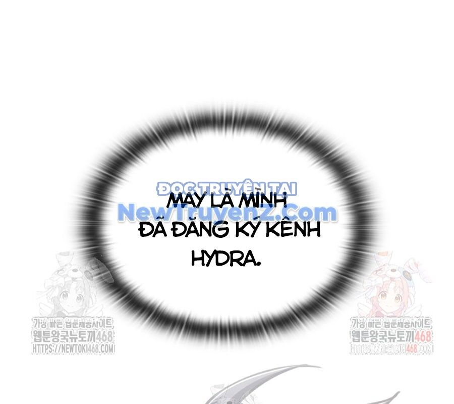 Đăng Ký Kênh Siêu Phàm Chap 62 - Next Chap 63