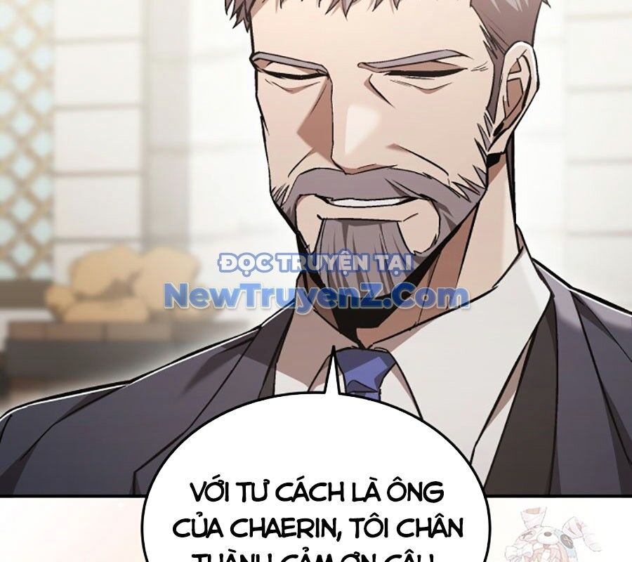 Đăng Ký Kênh Siêu Phàm Chap 62 - Next Chap 63