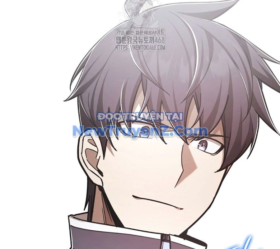 Đăng Ký Kênh Siêu Phàm Chap 62 - Next Chap 63