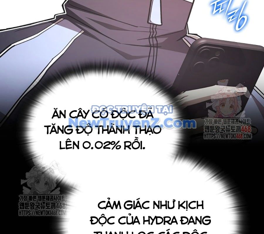 Đăng Ký Kênh Siêu Phàm Chap 62 - Next Chap 63