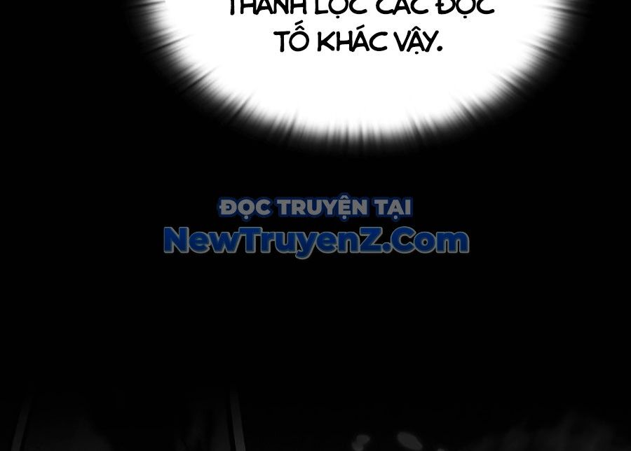 Đăng Ký Kênh Siêu Phàm Chap 62 - Next Chap 63