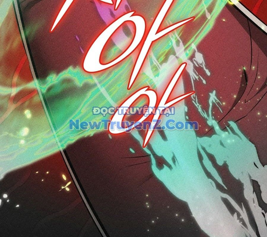 Đăng Ký Kênh Siêu Phàm Chap 62 - Next Chap 63