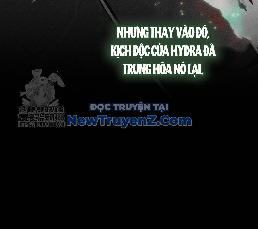 Đăng Ký Kênh Siêu Phàm Chap 62 - Next Chap 63