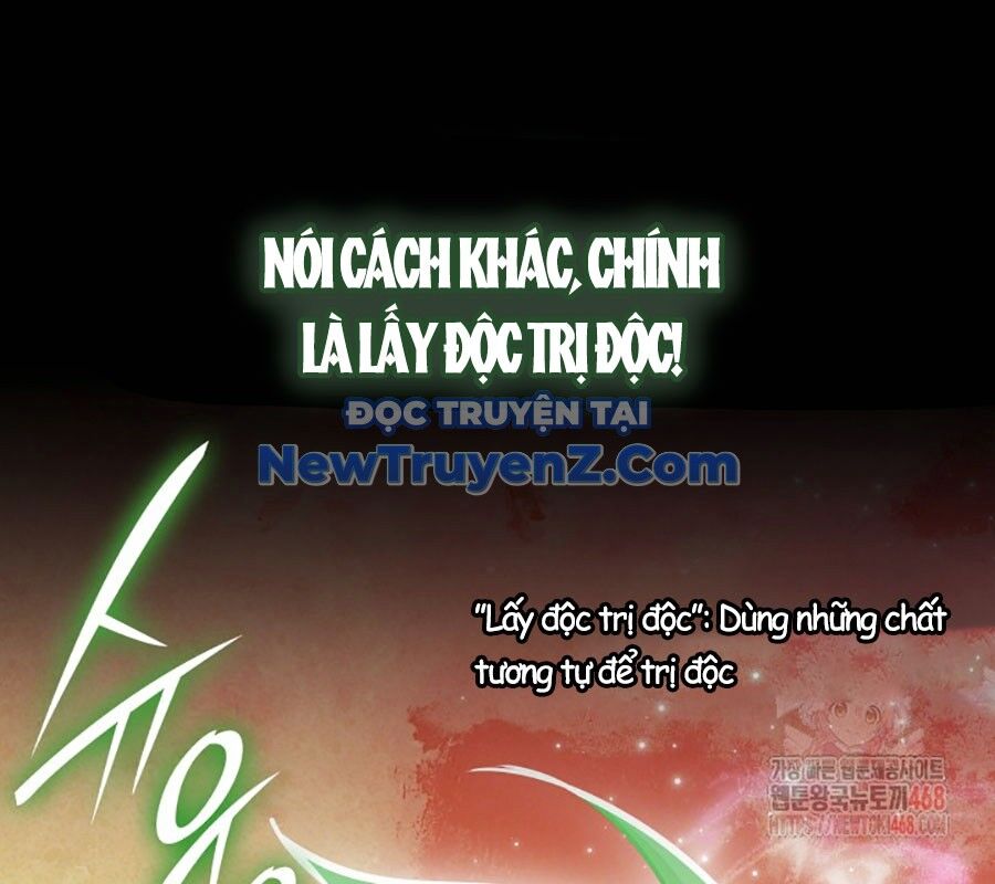 Đăng Ký Kênh Siêu Phàm Chap 62 - Next Chap 63