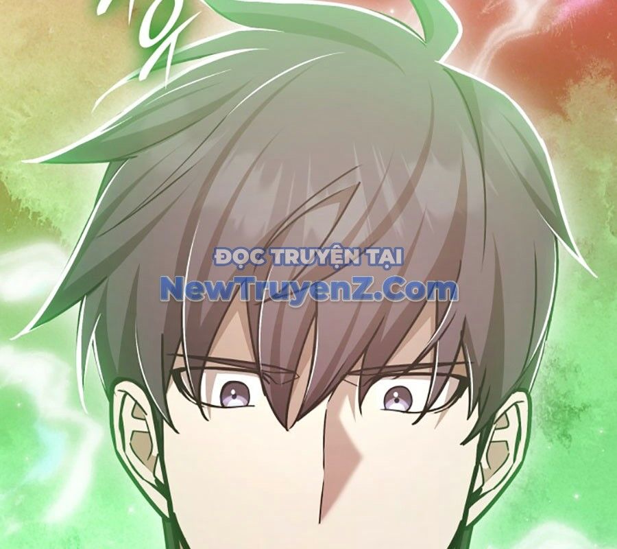 Đăng Ký Kênh Siêu Phàm Chap 62 - Next Chap 63