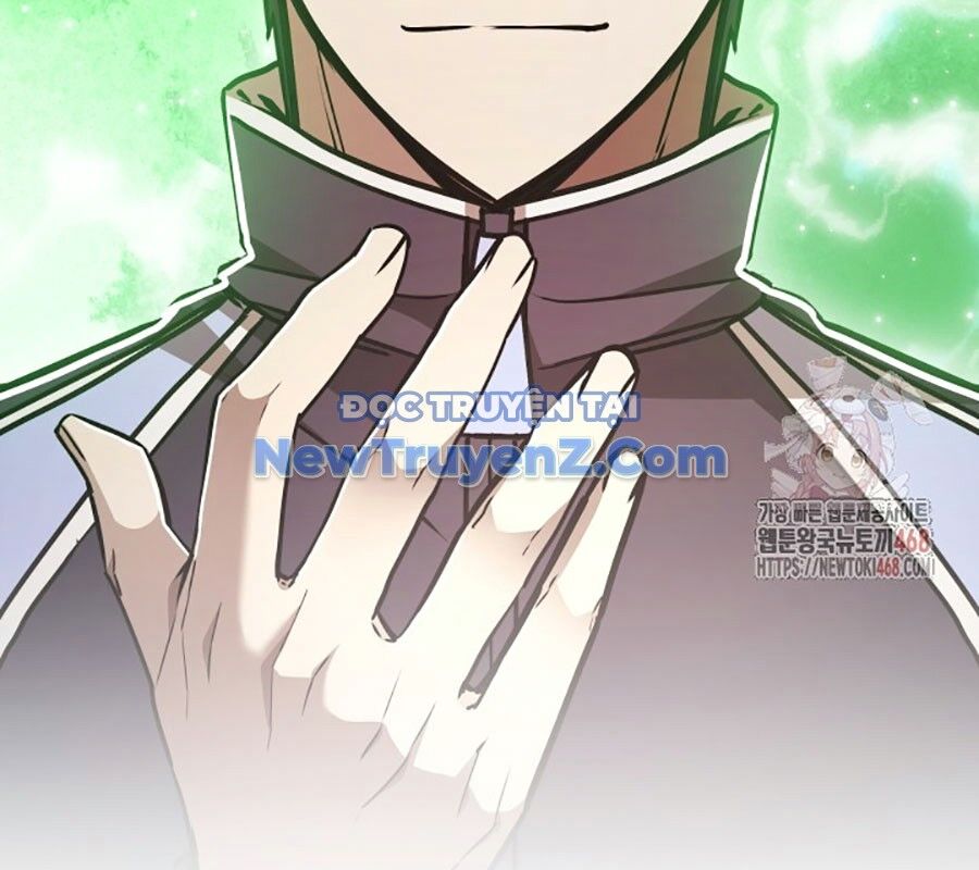 Đăng Ký Kênh Siêu Phàm Chap 62 - Next Chap 63