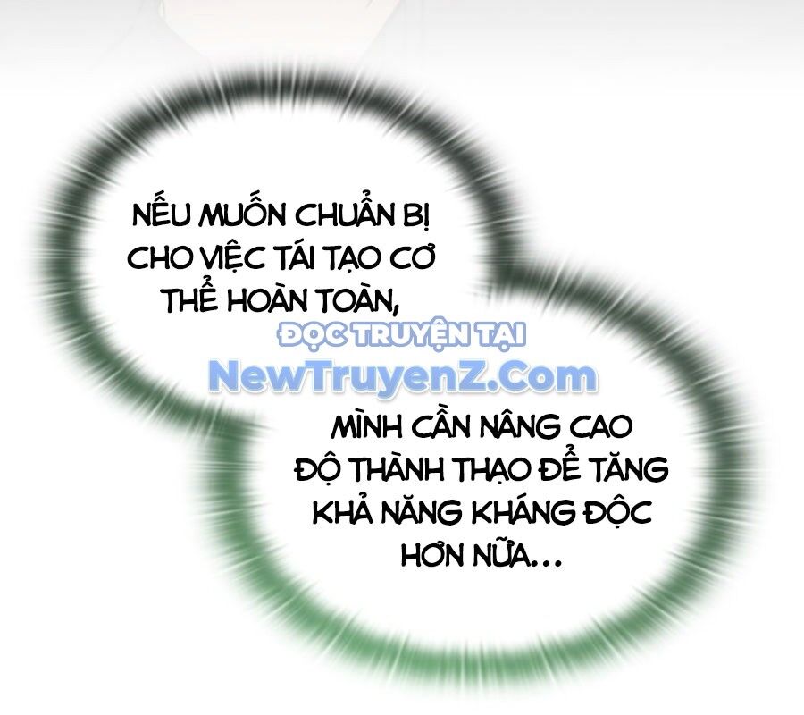 Đăng Ký Kênh Siêu Phàm Chap 62 - Next Chap 63