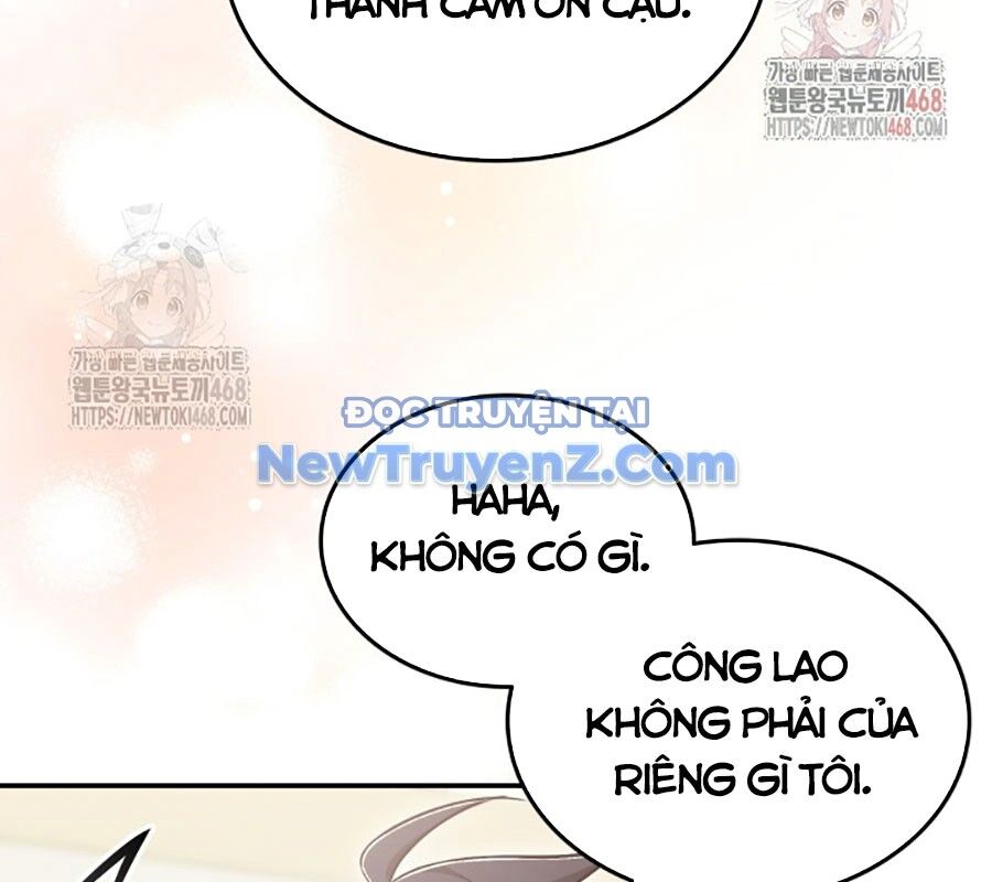 Đăng Ký Kênh Siêu Phàm Chap 62 - Next Chap 63