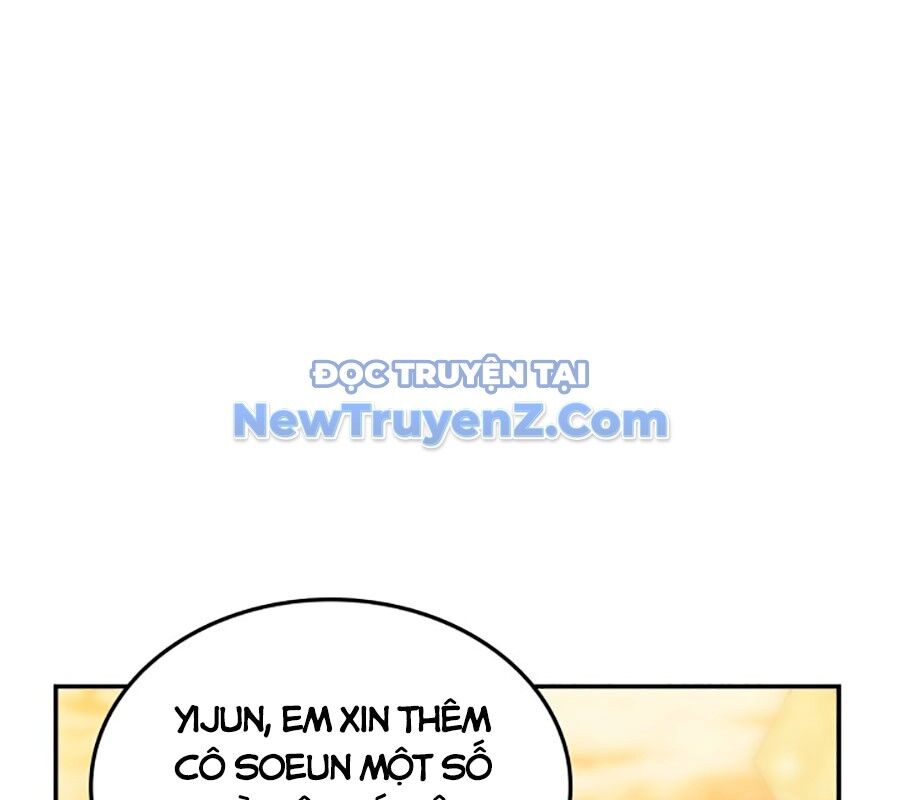 Đăng Ký Kênh Siêu Phàm Chap 62 - Next Chap 63