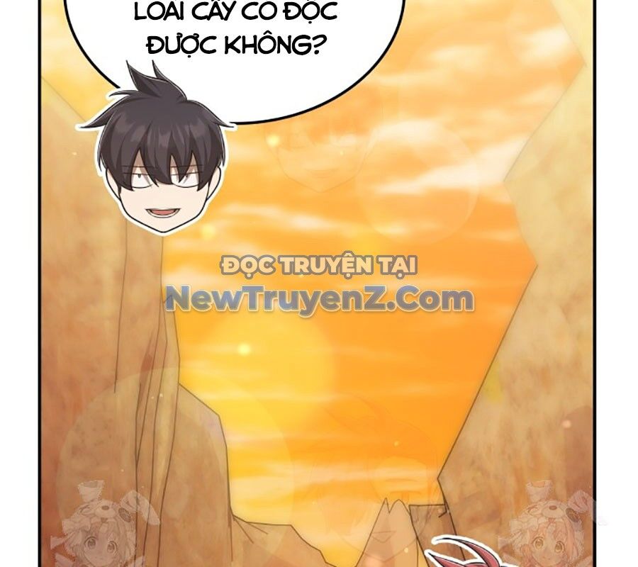 Đăng Ký Kênh Siêu Phàm Chap 62 - Next Chap 63