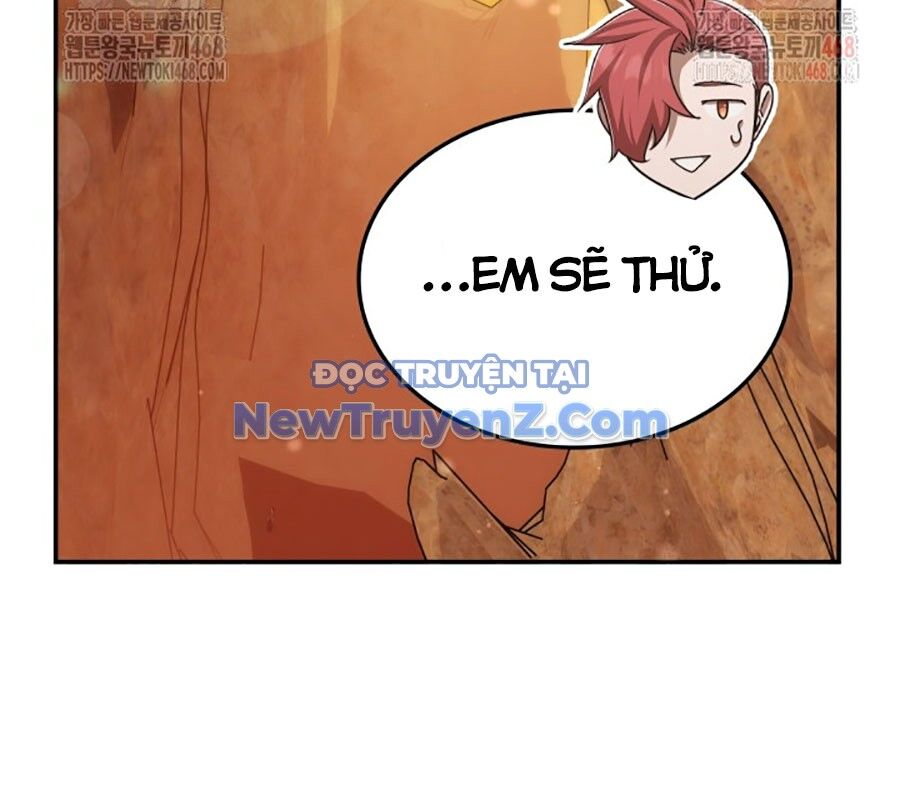 Đăng Ký Kênh Siêu Phàm Chap 62 - Next Chap 63