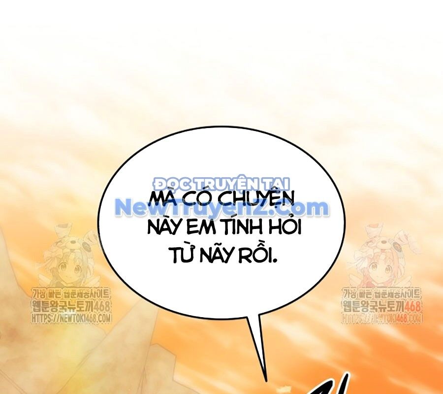 Đăng Ký Kênh Siêu Phàm Chap 62 - Next Chap 63