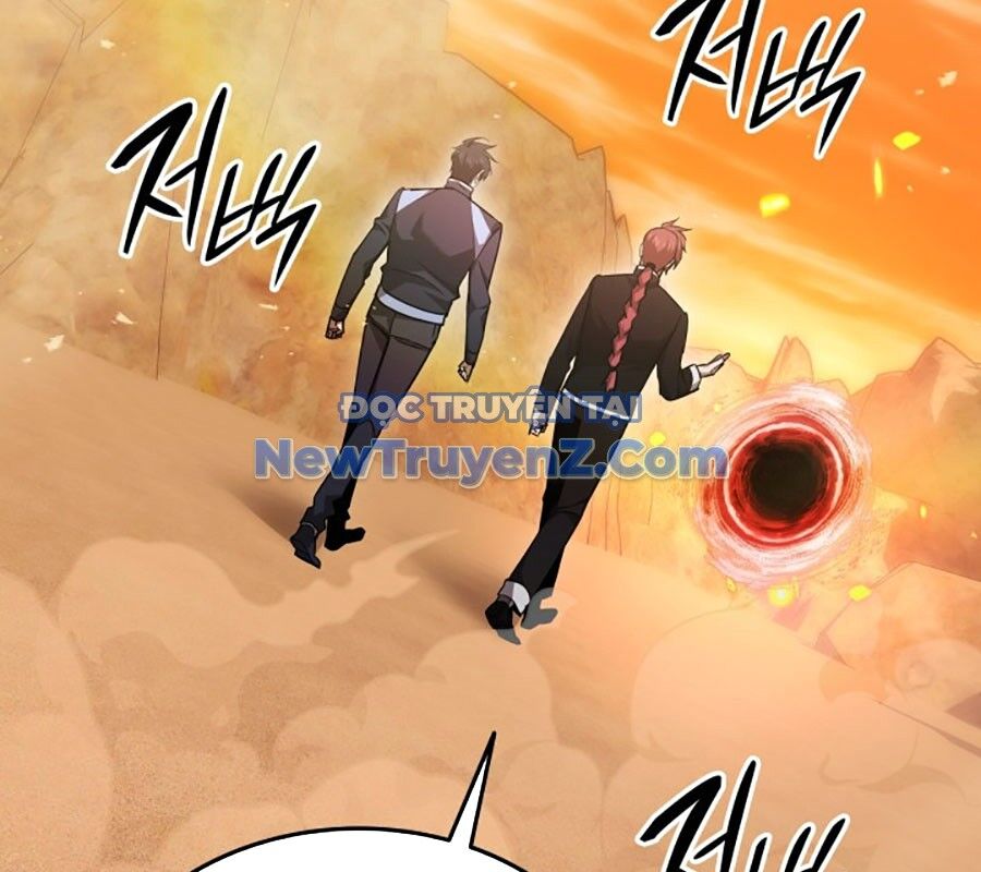 Đăng Ký Kênh Siêu Phàm Chap 62 - Next Chap 63