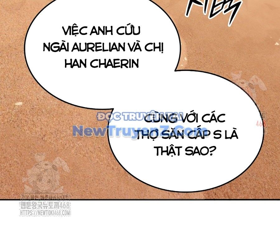 Đăng Ký Kênh Siêu Phàm Chap 62 - Next Chap 63