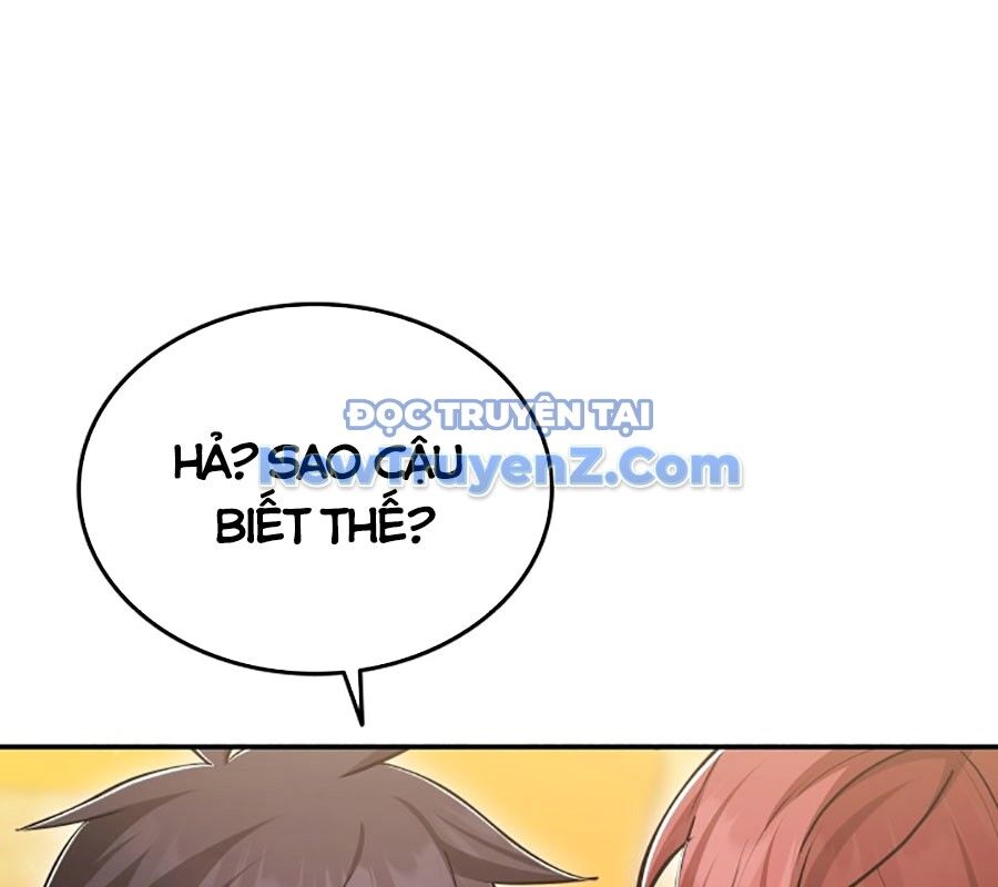 Đăng Ký Kênh Siêu Phàm Chap 62 - Next Chap 63