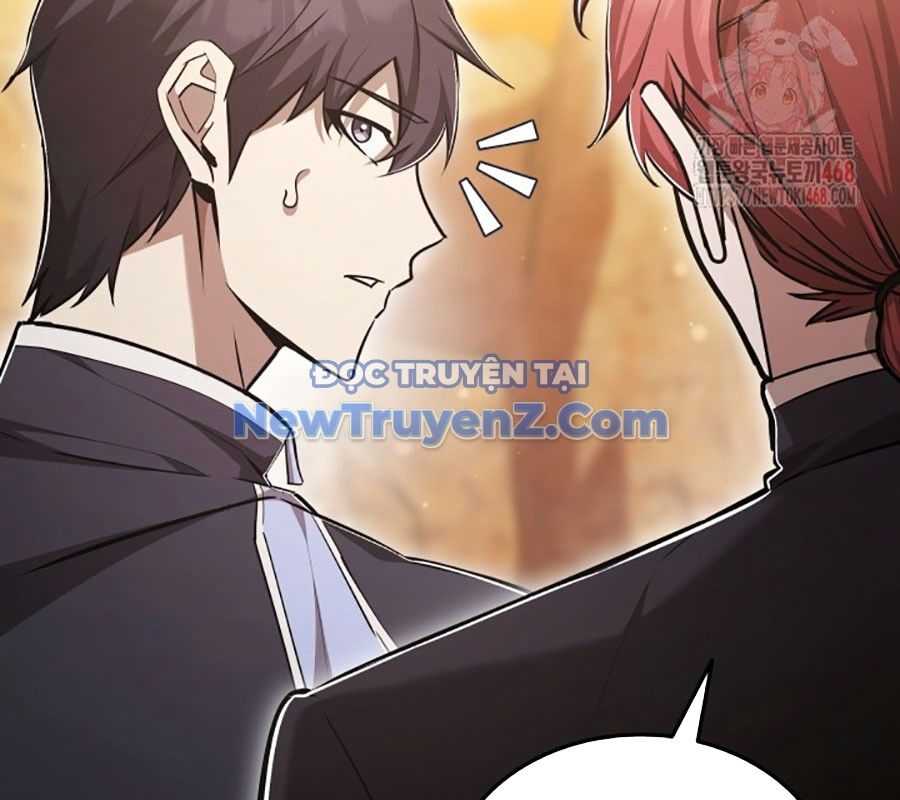 Đăng Ký Kênh Siêu Phàm Chap 62 - Next Chap 63