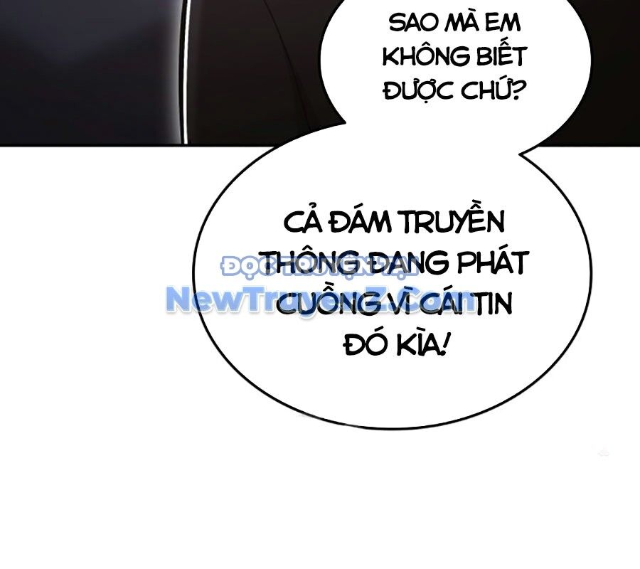 Đăng Ký Kênh Siêu Phàm Chap 62 - Next Chap 63