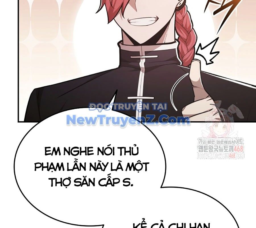 Đăng Ký Kênh Siêu Phàm Chap 62 - Next Chap 63