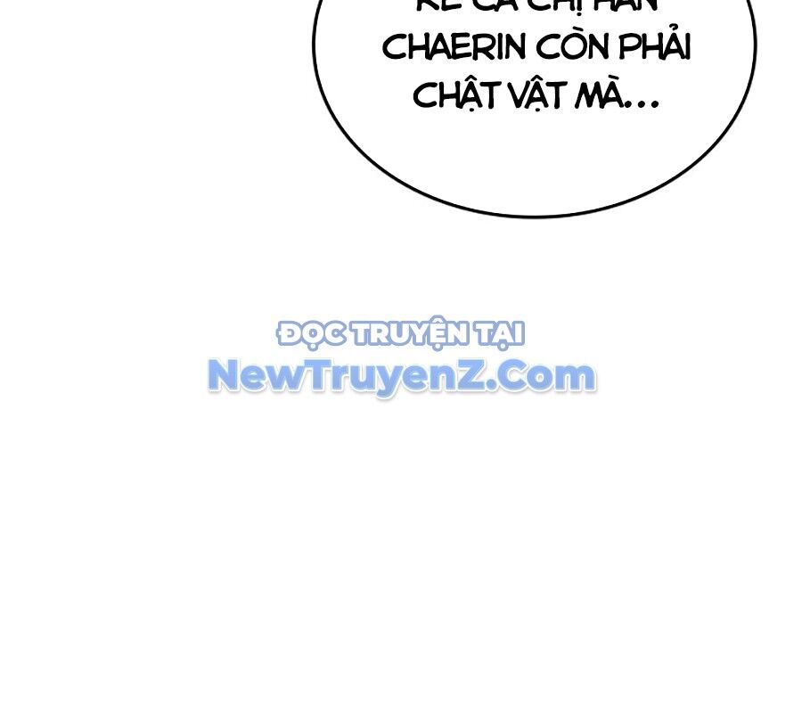 Đăng Ký Kênh Siêu Phàm Chap 62 - Next Chap 63