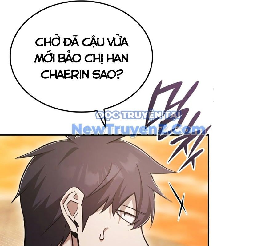 Đăng Ký Kênh Siêu Phàm Chap 62 - Next Chap 63