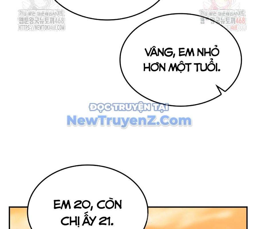 Đăng Ký Kênh Siêu Phàm Chap 62 - Next Chap 63