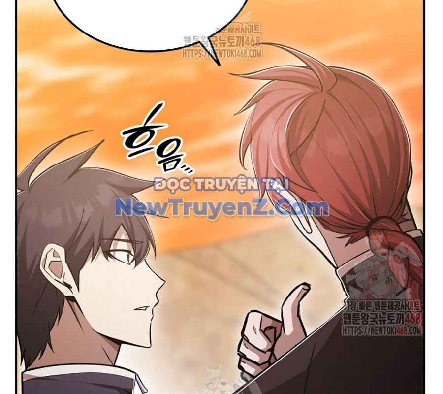Đăng Ký Kênh Siêu Phàm Chap 62 - Next Chap 63