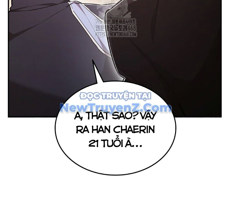 Đăng Ký Kênh Siêu Phàm Chap 62 - Next Chap 63