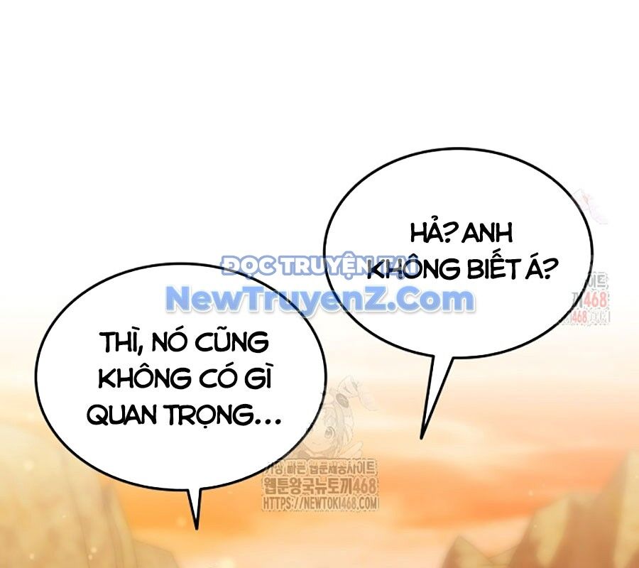 Đăng Ký Kênh Siêu Phàm Chap 62 - Next Chap 63