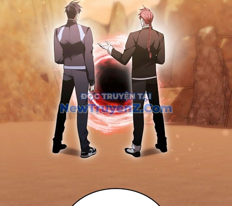 Đăng Ký Kênh Siêu Phàm Chap 62 - Next Chap 63