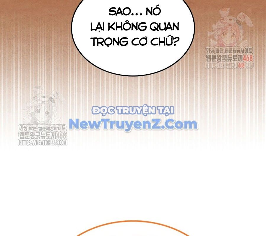 Đăng Ký Kênh Siêu Phàm Chap 62 - Next Chap 63