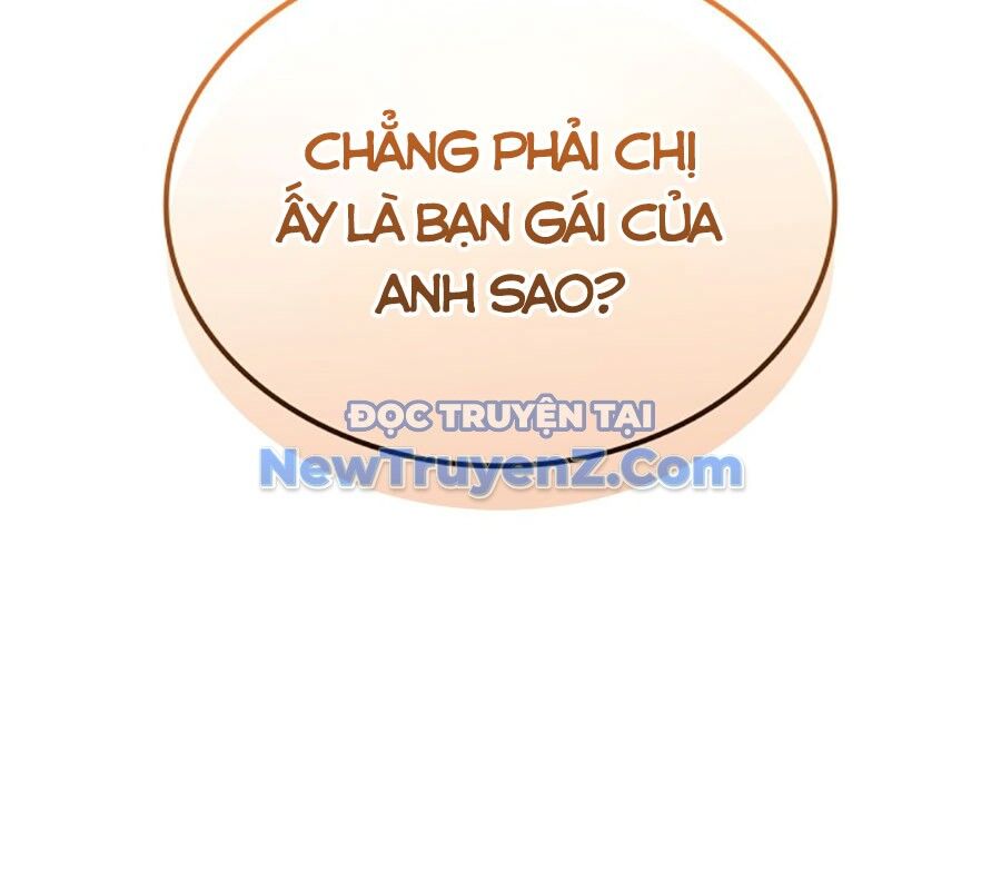 Đăng Ký Kênh Siêu Phàm Chap 62 - Next Chap 63