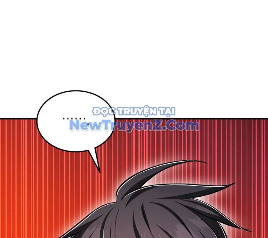 Đăng Ký Kênh Siêu Phàm Chap 62 - Next Chap 63