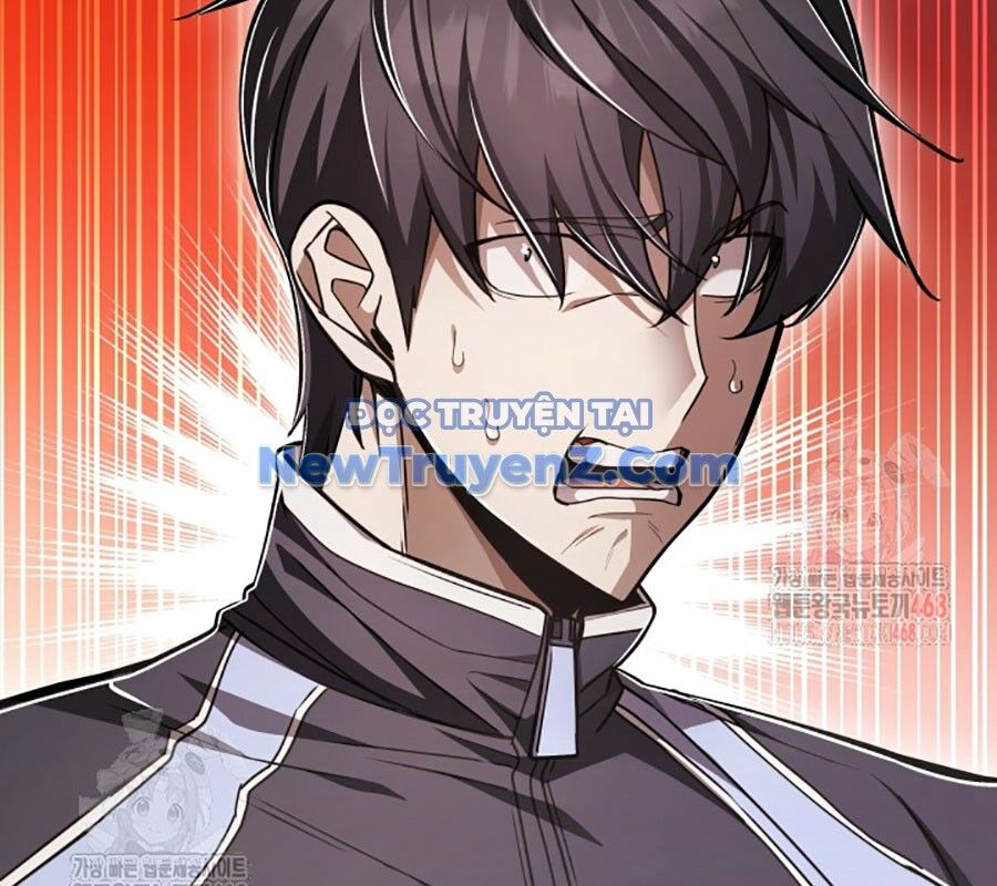 Đăng Ký Kênh Siêu Phàm Chap 62 - Next Chap 63