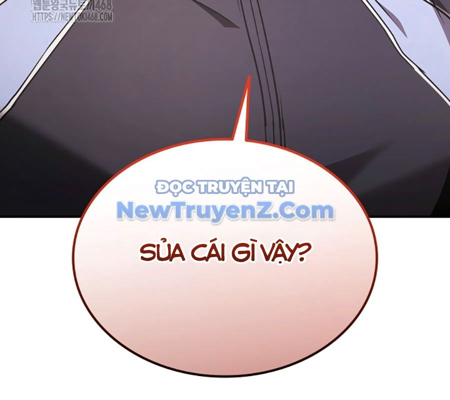 Đăng Ký Kênh Siêu Phàm Chap 62 - Next Chap 63