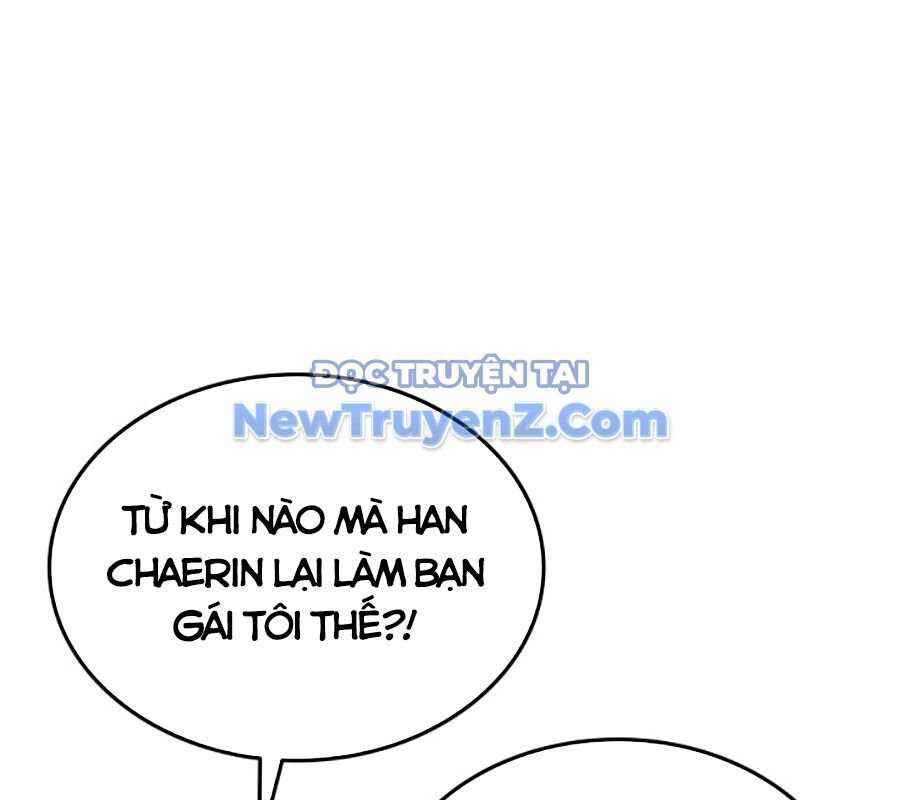 Đăng Ký Kênh Siêu Phàm Chap 62 - Next Chap 63