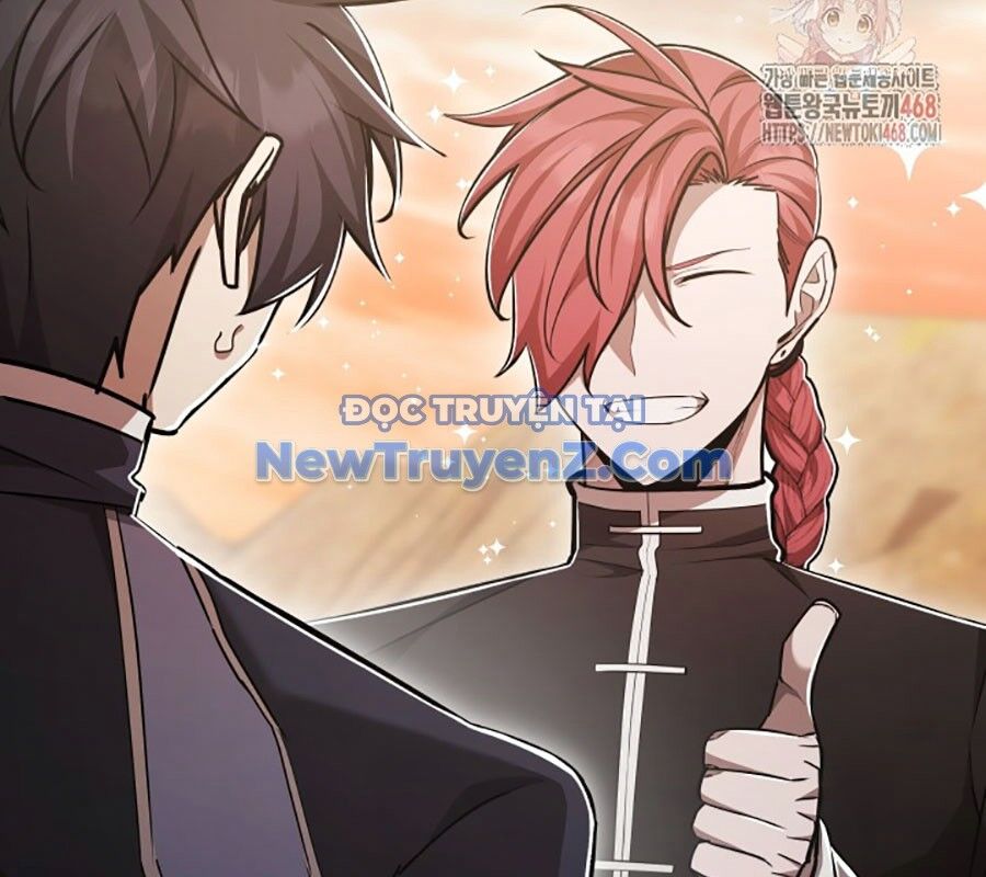 Đăng Ký Kênh Siêu Phàm Chap 62 - Next Chap 63