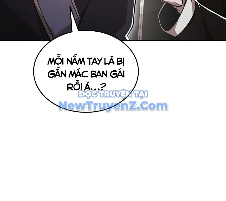 Đăng Ký Kênh Siêu Phàm Chap 62 - Next Chap 63