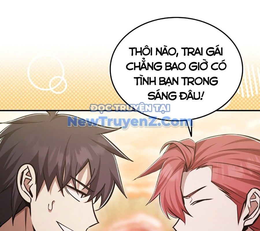 Đăng Ký Kênh Siêu Phàm Chap 62 - Next Chap 63