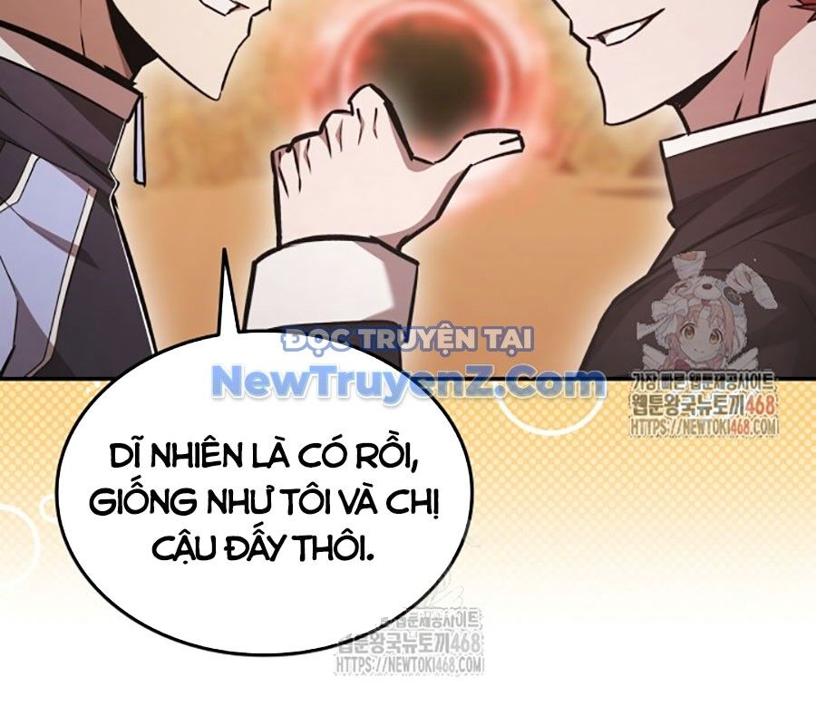 Đăng Ký Kênh Siêu Phàm Chap 62 - Next Chap 63