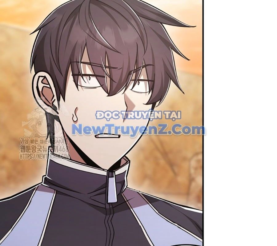 Đăng Ký Kênh Siêu Phàm Chap 62 - Next Chap 63