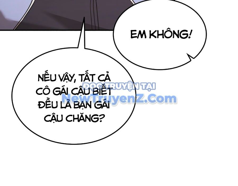 Đăng Ký Kênh Siêu Phàm Chap 62 - Next Chap 63
