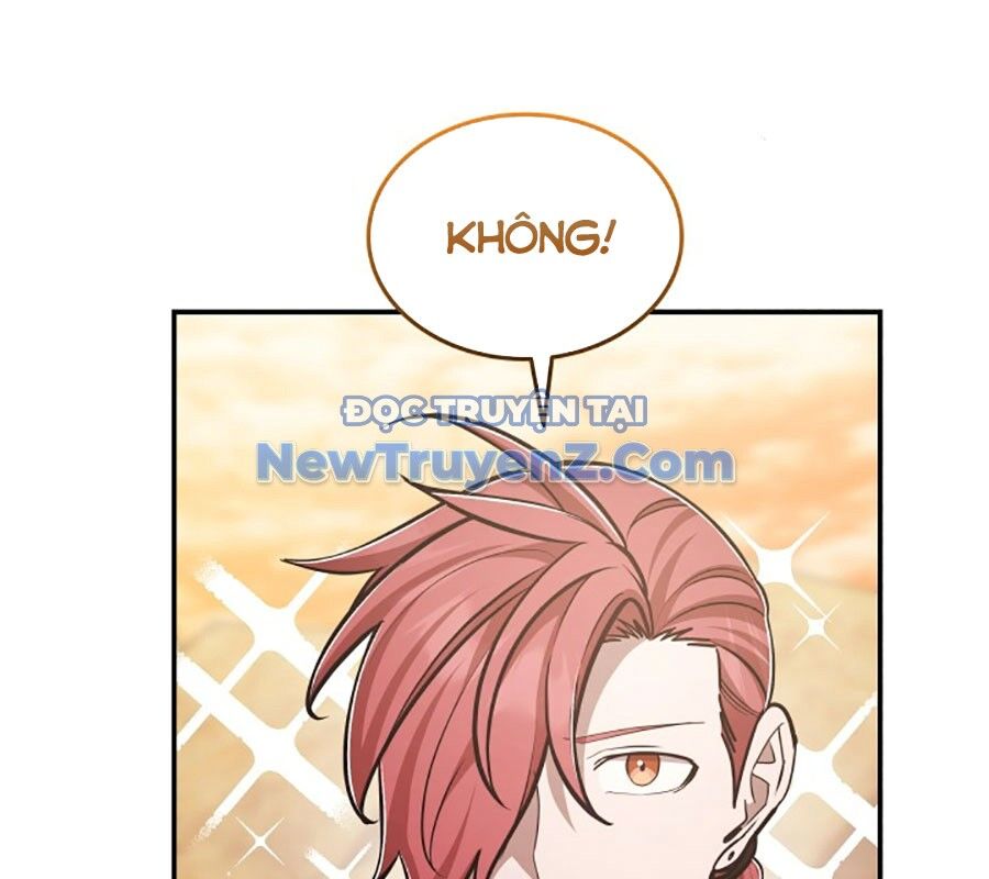 Đăng Ký Kênh Siêu Phàm Chap 62 - Next Chap 63